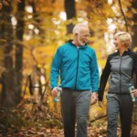 Essential Tips for Healthy Aging: A Guide for Seniors