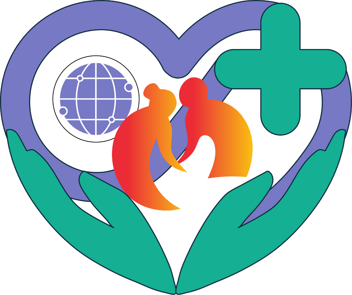 WORLD GERIATRIC HOSPITAL
